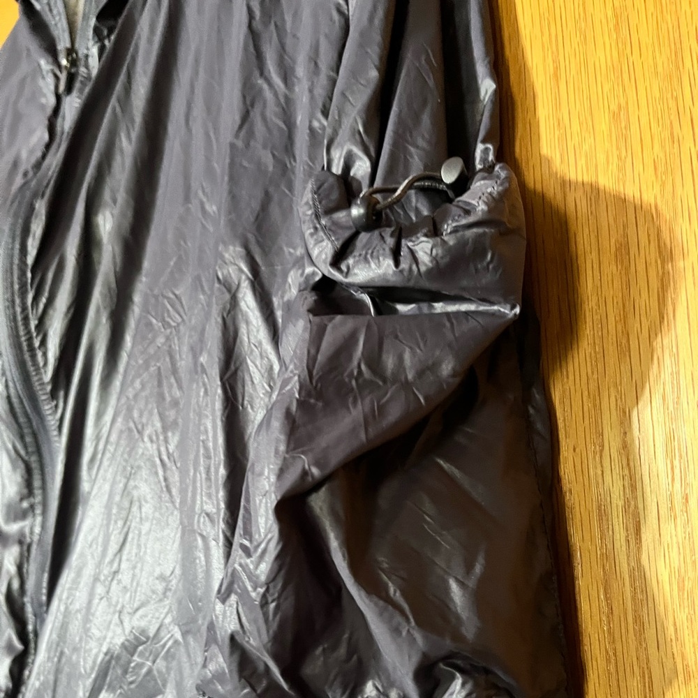 Fabletics Running Jacket - image 2